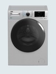 BK 851 YKI Kurutmalı Çamaşır Makinesi