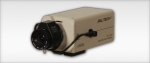  Balitech BL-328 profesional ccd kamera 1/3 sony 480 tv line Lens Dahil