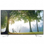 Samsung UE-75H6470 Led Tv 400 Hz (Yeni)