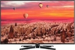 VESTEL SATELLITE 49FA5000 FHD DVB-S LED 50 Hz  LCD TV