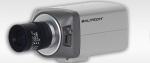 balitech BL-343 DCT professionel ccd kamera 1/3 sony