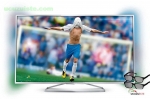  Philips 55pfk6309 Smart Full HD 140 cm (55 inç) LED TV