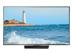 Samsung 48H5570  48′′ 121 Ekran QuadCore Smart LED TV 100hz