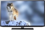 Samsung UE40EH5000 Full HD Led Tv