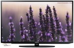 Samsung 40H5003 40 LED TV 102cm (Full HD) 100 Hz