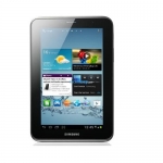 Samsung Galaxy Tab 2 7.0 P3105 Tablet PC
