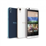 HTC Desire 626 G HTC Desire 626 G Çift Hatlı