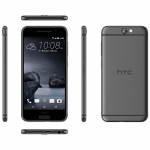 HTC One A9 Akıll HTC One A9