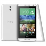 HTC Desire 610 A HTC Desire 610