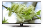 Samsung UE-40EH5300 LED TV 40inç 102CM FULL HD 3xHDMI USB Bağlantısı 50HZ