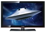 Samsung  PS-50C450 SAMSUNG PLAZMA TV HD READY (127 cm)