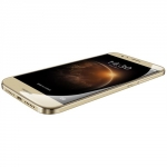 Huawei G8 13Mp 5 Huawei G8 13Mp 5.5 32GB Android Cep Telefonu