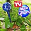 Aqua globe  Dekoratif sulama kuresi