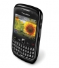 Blackberry BB 8520 Siyah Cep Telefonu