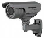 CABC600PI30-W Ho CABC600PI30-W Honeywell Yüksek Çözünürlük IR Gece Görüşlü Güvenlk Kamerası