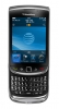 BlackBerry Torch (BlackBerry 9800)
