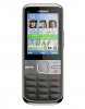 Nokia C5 cep Telefonu