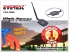  Everest EWU-5DBN WIRELESS-G USB ADAPTER