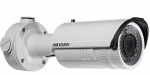hikvision DS-2CD hikvision DS-2CD2620F-IS 2MP IR Bullet Gece Görüşlü Güvenlik Kamerası