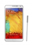 Samsung N9000Q Galaxy Note 3 Cep Telefonu