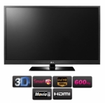  LG 50PM6800 50 INCH FULL HD PLAZMA TV