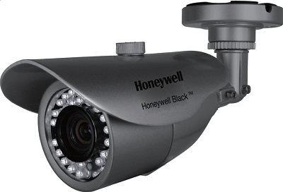 CABC600PI30-40 Analog IR Bullet Güvenlik Kamerası