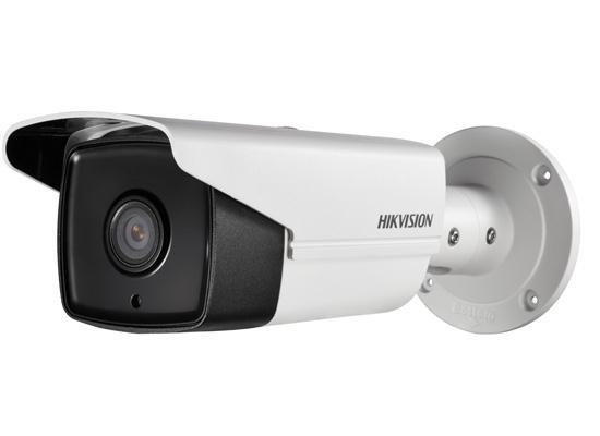 Hikvision DS-2CD2T22WD-i3 2MP Bullet Güvenlik Kamerası