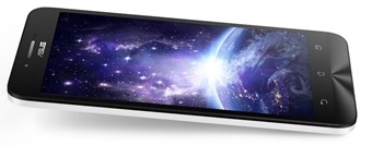Asus Zenfone Go 5.0 Dual 16 GB Akıllı Telefon