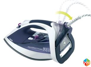 tefal Aquaspeed Ultra Cord 260