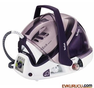 Tefal GV 9460 Protect Pro Express Autoclean Anti Kireç