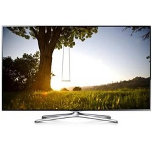 Samsung UE-55F6500 LED Televizyon