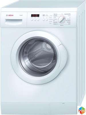 BOSCH CAMASIR MAKİNESİ WAE 20260 TR