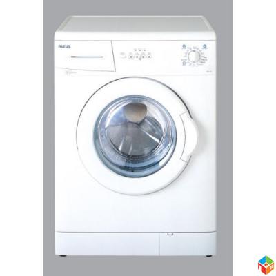 Altus AL 291-XY 1000 Devir Çamaşır Makinesi