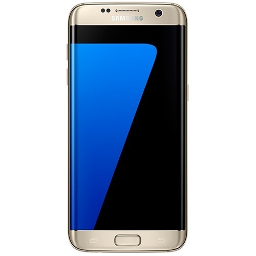 Samsung Galaxy G930 S7 32GB Android Cep Telefonu