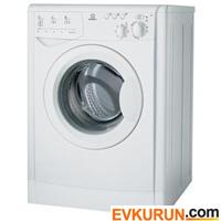 INDESIT WIN 80