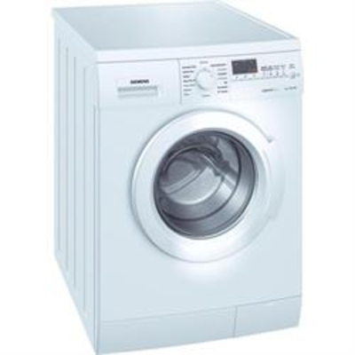 Siemens - siemens WM 12e464 TR Çamaşır Makinasi