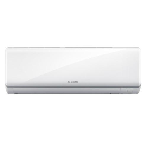 Samsung Boracay AQ18TSM 18000 BTU Duvar Tipi Split Klima