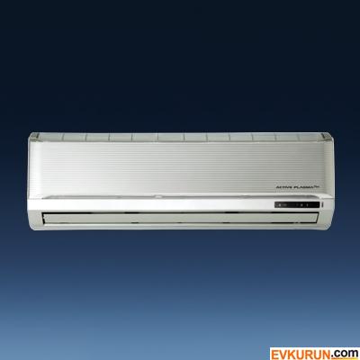 Beko LG/BKE-8800 D A Enerji 25.000 BTU Active Beko Plasma Plus Klima"