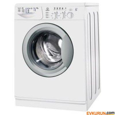 INDESIT WIXL 86