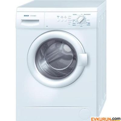 Bosch WAA 16161 Classik 5 Çamaşır Makinesi