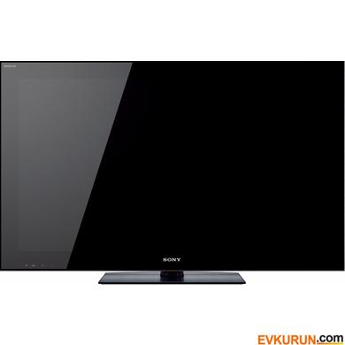 KDL-46HX700 SONY BRAVIA LCD TV 46´´(117cm)Ekran Genişliği FULL HD- MotionFlow 200 Hz