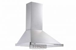 Vestel VAD943AX Davlumbaz Inox,Piramit,90cm