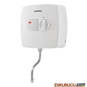 Veito V600 Elektrikli Ani Su Isıtıcı