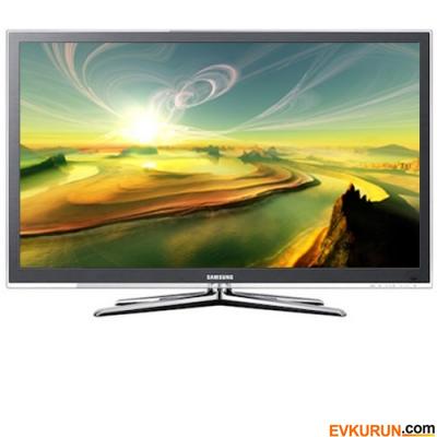 UE-55C6500 SAMSUNG LED TV 100HZ  FULL HD