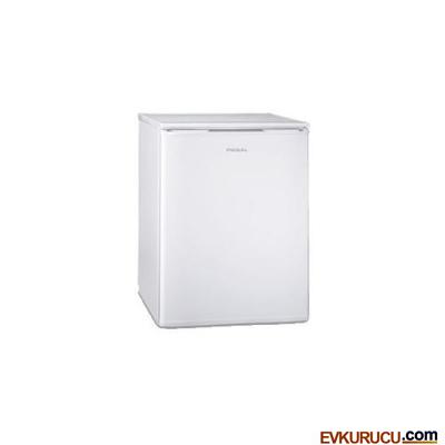 Regal Cool-1195 Büro Tipi Buzdolabı-A Enerji"
