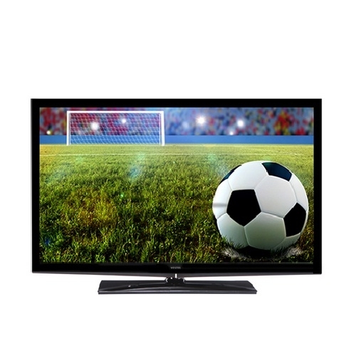 Vestel 42PF5045 42\'\'(106 cm) 200Hz Full HD LED Televizyon