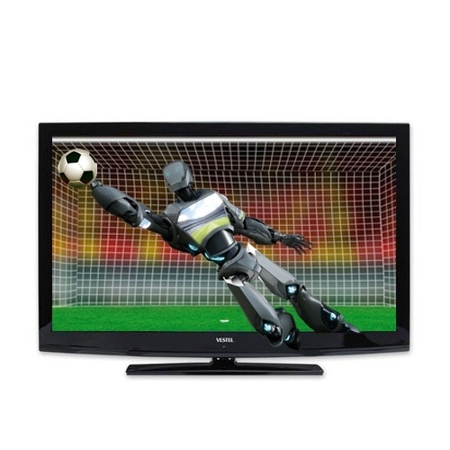 Vestel 42PF5040 42\'\'(106 cm) 50Hz Full HD LCD Televizyon