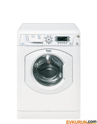 ARISTON ARXGD 129 (TK)/S 9 KG