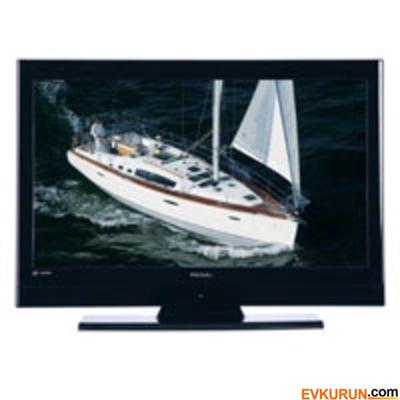 Regal RTV 42882 42" LCD TV