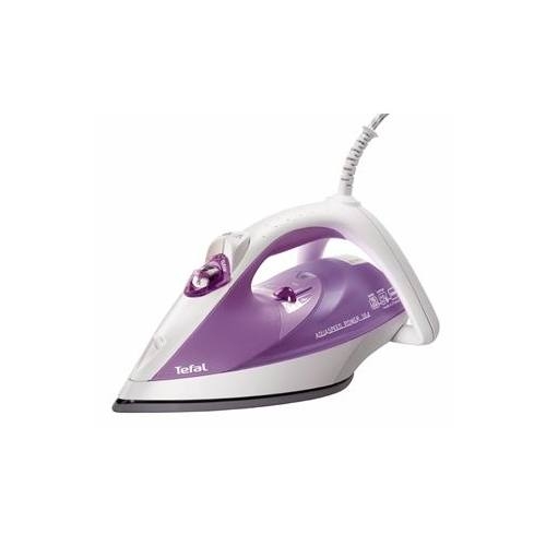 Tefal Aquaspeed 184 Ütü 2300W